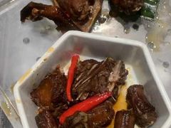 -老湘亲·品鉴湘菜(湖里店)