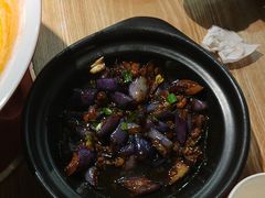 -蜀锦堂·川味现炒(襄阳武商汇店)