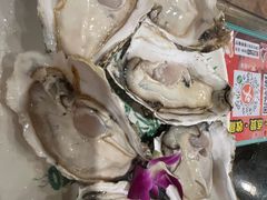 -尚竹阁冬瓜盅·18年地标美食(平洲店)