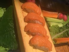 -黑牛の店·和牛烧肉(大悦城店)
