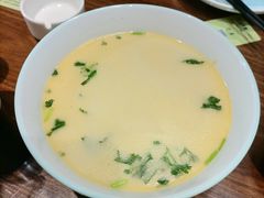 -淮扬楼(文港路店)