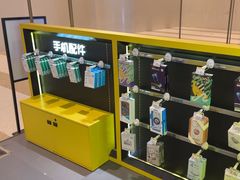 -爱回收(万象城店)