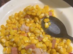 -饭桌故事·血鸭湘(荣宝华店)