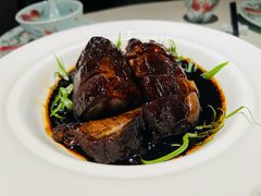 -维园悦谱·海派家常菜(乌鲁木齐南路店)