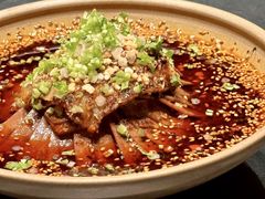 -云门锦翠(商鼎国际店)