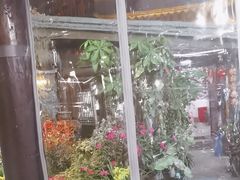 -尽善百年古院餐厅(王家老宅店)