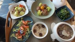 -星乐宝·沁漫月子中心(宝龙一城店)