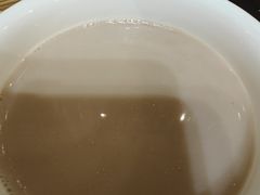-牧马人奶茶馆(乌兰察布总店)