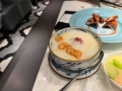 -陶陶居酒家(新天地店)