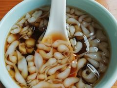 -莲餐厅·湖北菜·潜江小龙虾店(愚园路店)
