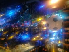 -时光码头民谣公社