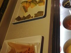 -祥源胡同·涮牛羊肉火锅(花桥店)
