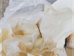 -祥禾饽饽铺·中式糕点(天津河东美福园店)