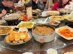 -孙府大院(步行街店)