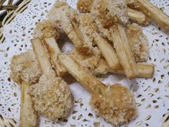 -庄氏祥记家常食府(国瑞建材家居博览中心店)