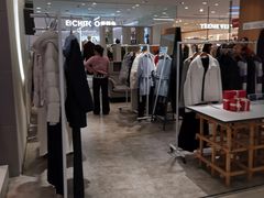 -开元商城(西旺店)