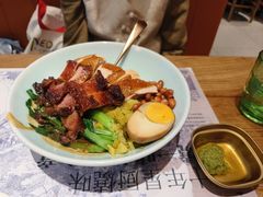 -文华冰室(八号仓店)