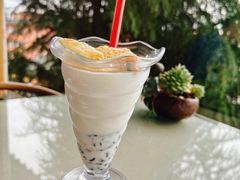-品味泸沽湖•民族特色菜(大落水店)
