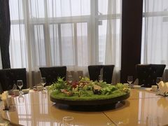 -红菜坊·烤鸭·川鲁宴(石园店)