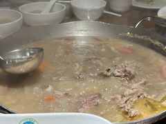 -泽成冰煮羊(非·遗东岸国际店)