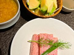 -三出山火锅(南京万象天地店)