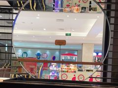 -北京华联购物中心(天通苑店)