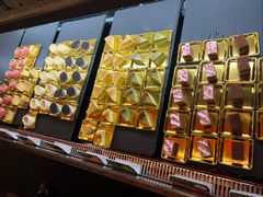 -牛New寿喜烧(金鹰世界店)