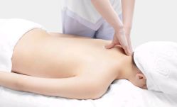 -美丽田园Beauty Farm