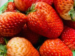 -三旗百汇商品城