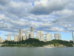 -笨罗卜浏阳菜馆(太平街店)