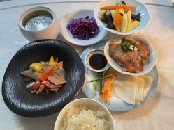 -保丽宝泰母婴护理院·月子中心·产康·中医(常州店)