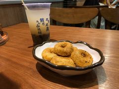 -鑫花溪牛肉米粉(文星广场店)