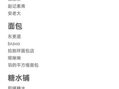 -大雁塔北广场音乐喷泉