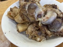 -水仙拉面(水仙街店)