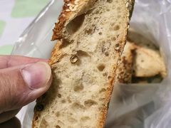 -GONTRAN CHERRIER·GC可颂(朝阳大悦城店)