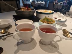 -狮王府淮扬菜(夫子庙老门东店)