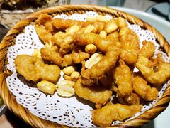 -青花椒花椒鱼(合生汇店)