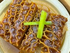 -蔡澜点心(三里屯T+MALL店)