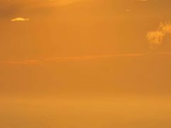 -演武大桥观景平台