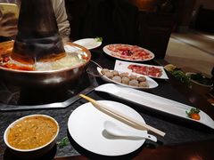 -天天羊大爷(浑南店)