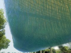 -上海玛雅海滩水公园