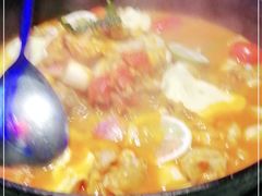 -蘭奢雅集·江浙菜(青山江滩店)