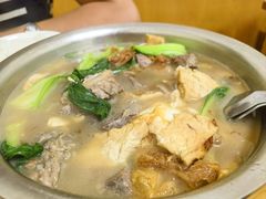 健康炖-健康小吃