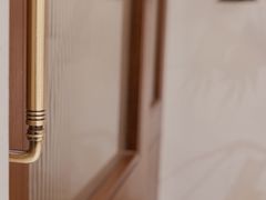 -肥朵食堂(带梦胡同店)