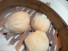 -好食上(喜盈门.范城店)
