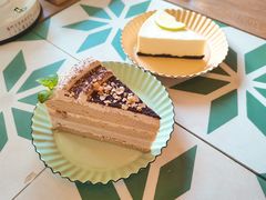 伯爵脆珠-时光花园(白鹭洲店)