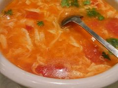 -肘子酥·天津菜·特色捞面(德云社店)