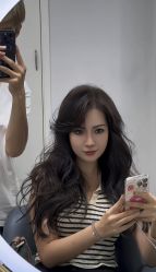 -飞梵造型