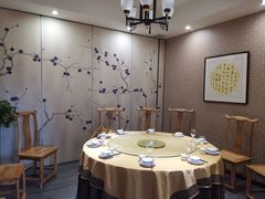 包厢-高淳味道(丹阳湖北路店)