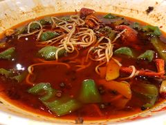 -虾满堂(瑞虹店)